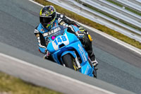 Oulton-Park-21st-March-2020;PJ-Motorsport-Photography-2020;anglesey;brands-hatch;cadwell-park;croft;donington-park;enduro-digital-images;event-digital-images;eventdigitalimages;mallory;no-limits;oulton-park;peter-wileman-photography;racing-digital-images;silverstone;snetterton;trackday-digital-images;trackday-photos;vmcc-banbury-run;welsh-2-day-enduro